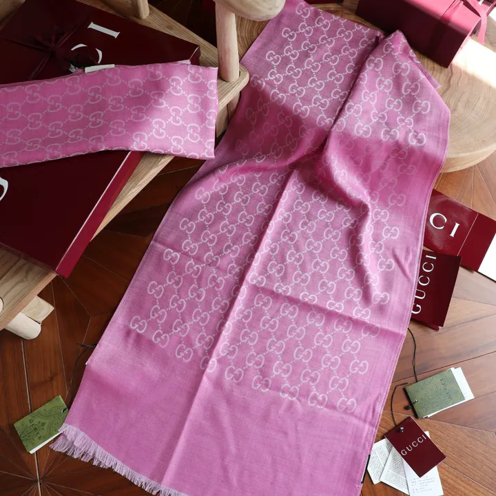 スーパーコピー ルイヴィトン マフラー