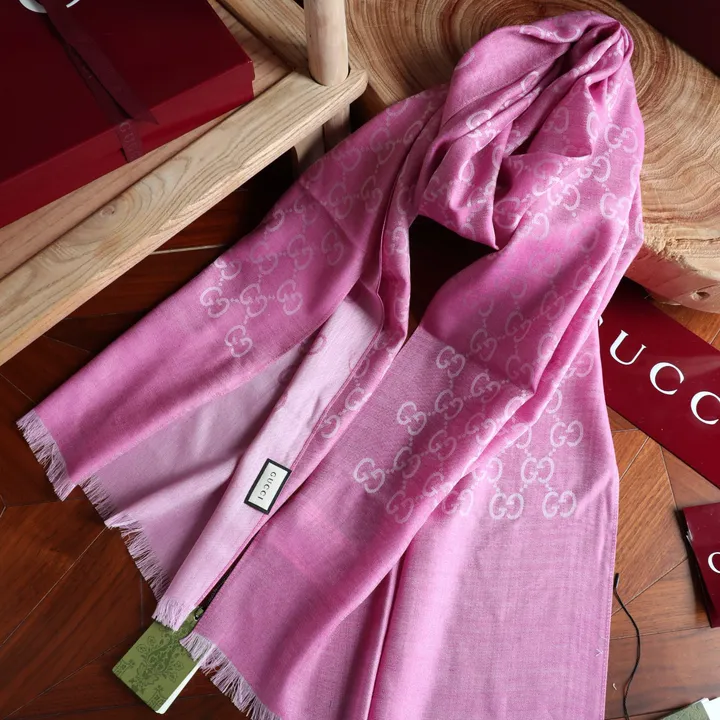 スーパーコピー ルイヴィトン マフラー