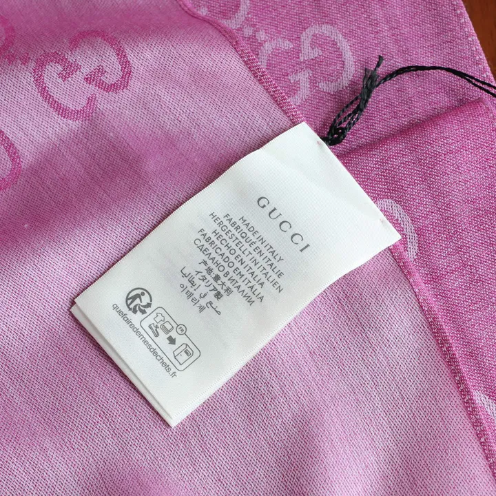 スーパーコピー ルイヴィトン マフラー