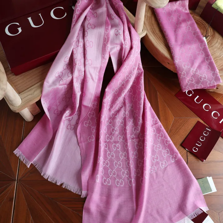 スーパーコピー ルイヴィトン マフラー