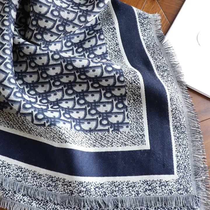 スーパーコピー ディオール マフラー