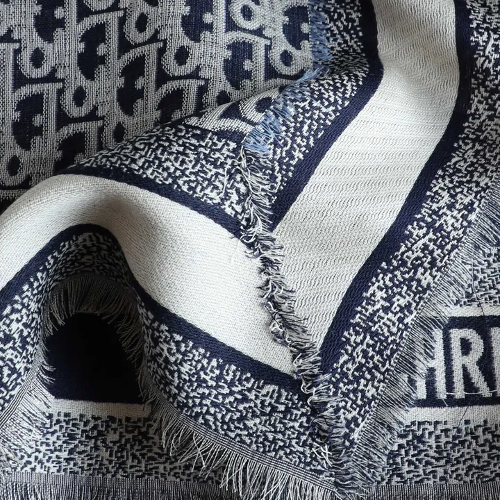 スーパーコピー ディオール マフラー