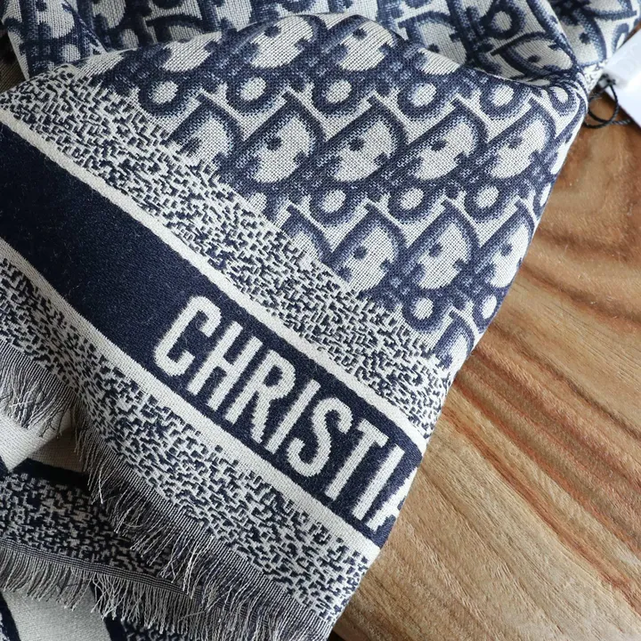 スーパーコピー ディオール マフラー