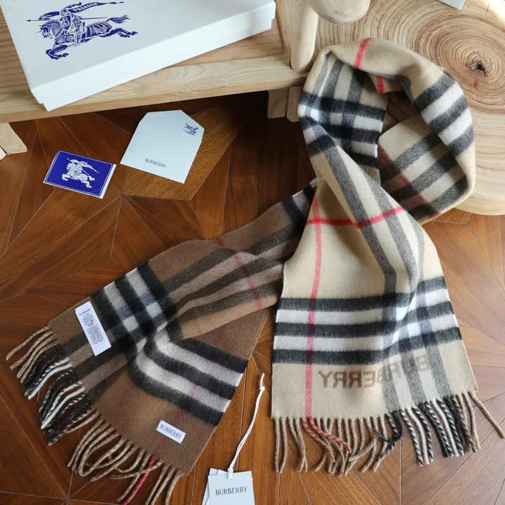 スーパーコピー バーバリー ス マフラー