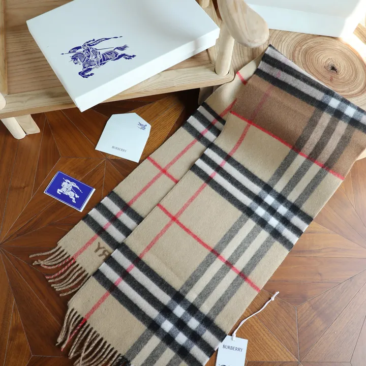 スーパーコピー バーバリー ス マフラー