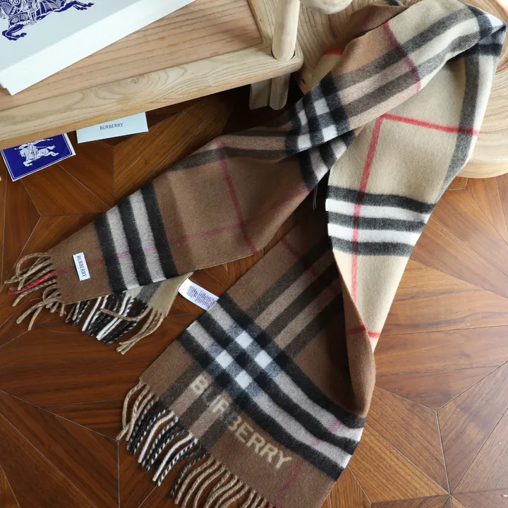 スーパーコピー バーバリー ス マフラー