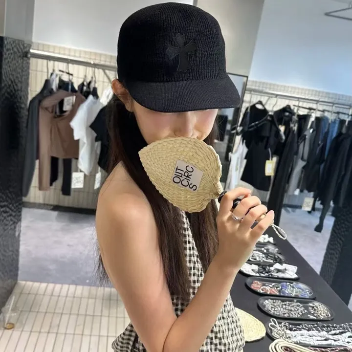 スーパーコピー クロムハーツ マフラー