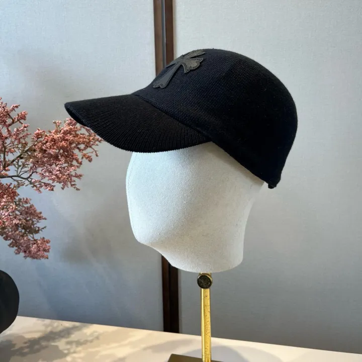 スーパーコピー クロムハーツ マフラー