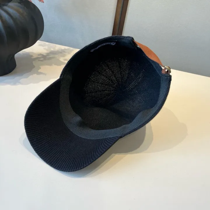 スーパーコピー クロムハーツ マフラー