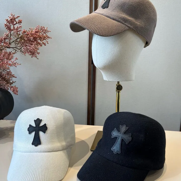 スーパーコピー クロムハーツ マフラー