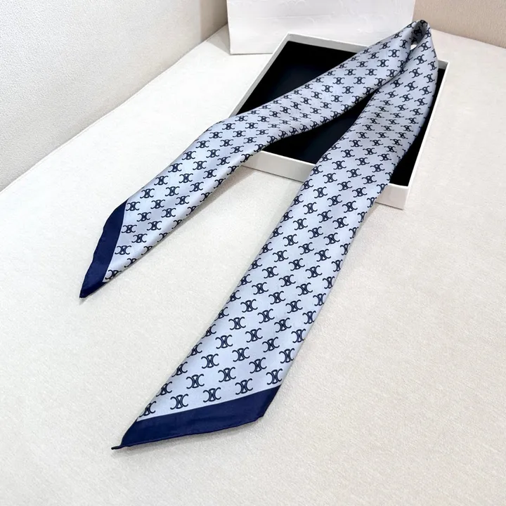 スーパーコピー セリーヌ マフラー