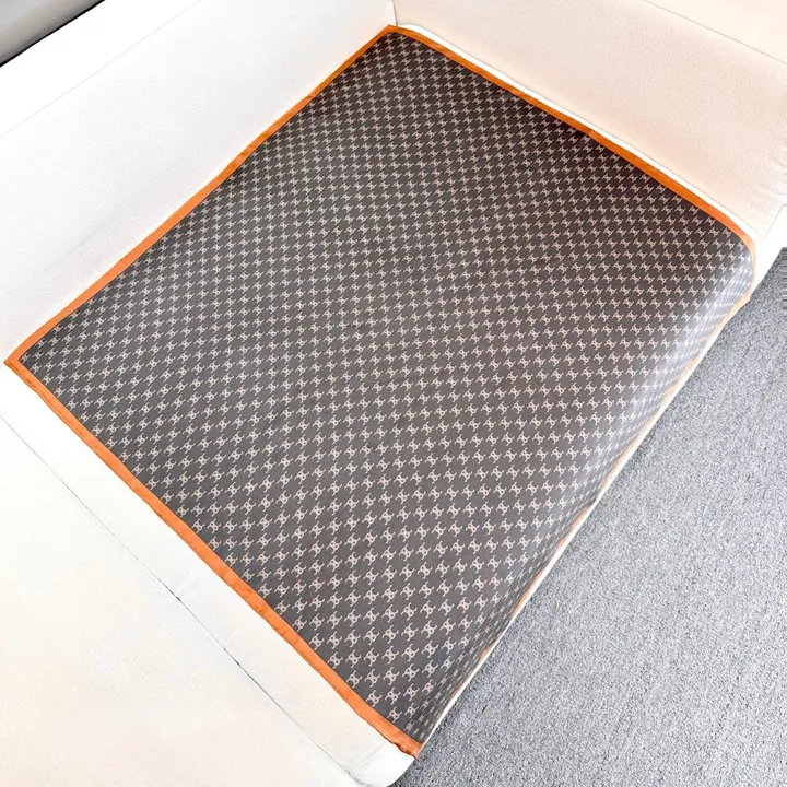 スーパーコピー セリーヌ マフラー