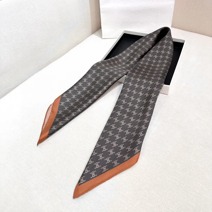 スーパーコピー セリーヌ マフラー