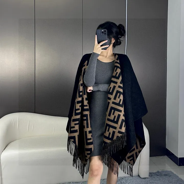 スーパーコピー フェンディ マフラー