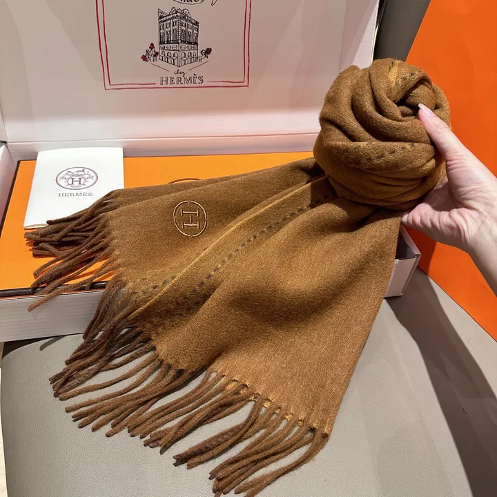 スーパーコピー エルメス マフラー