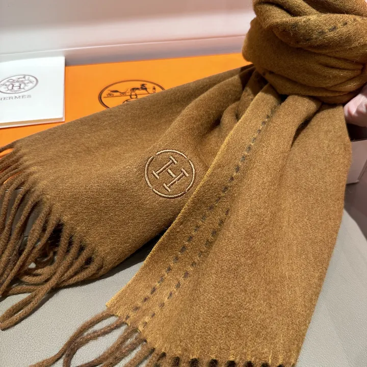 スーパーコピー エルメス マフラー