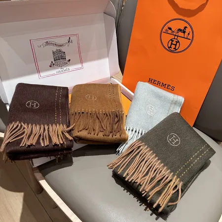 スーパーコピー エルメス マフラー