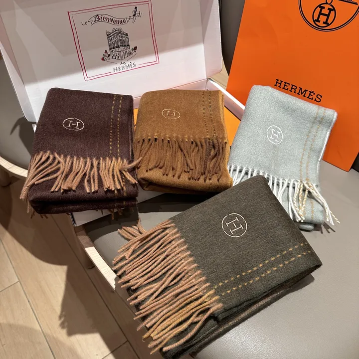 スーパーコピー エルメス マフラー