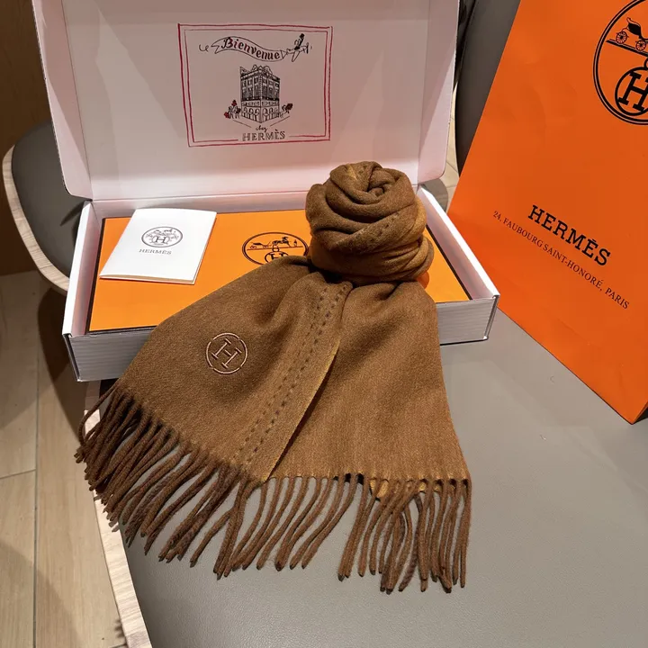 スーパーコピー エルメス マフラー