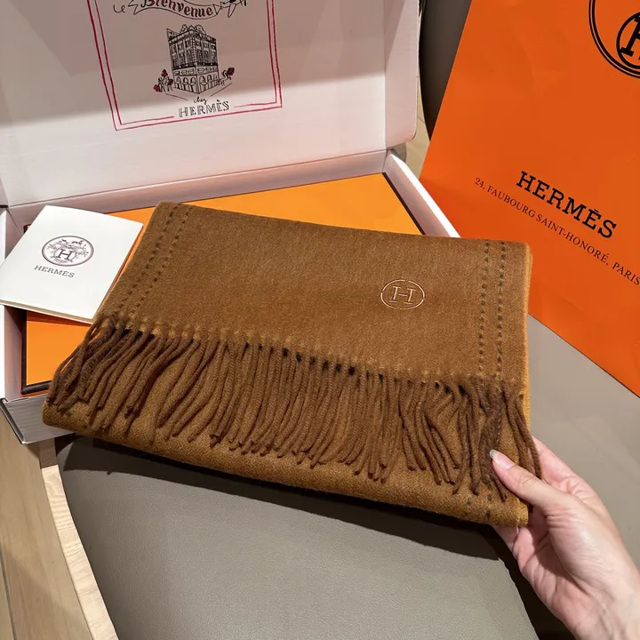 スーパーコピー エルメス マフラー