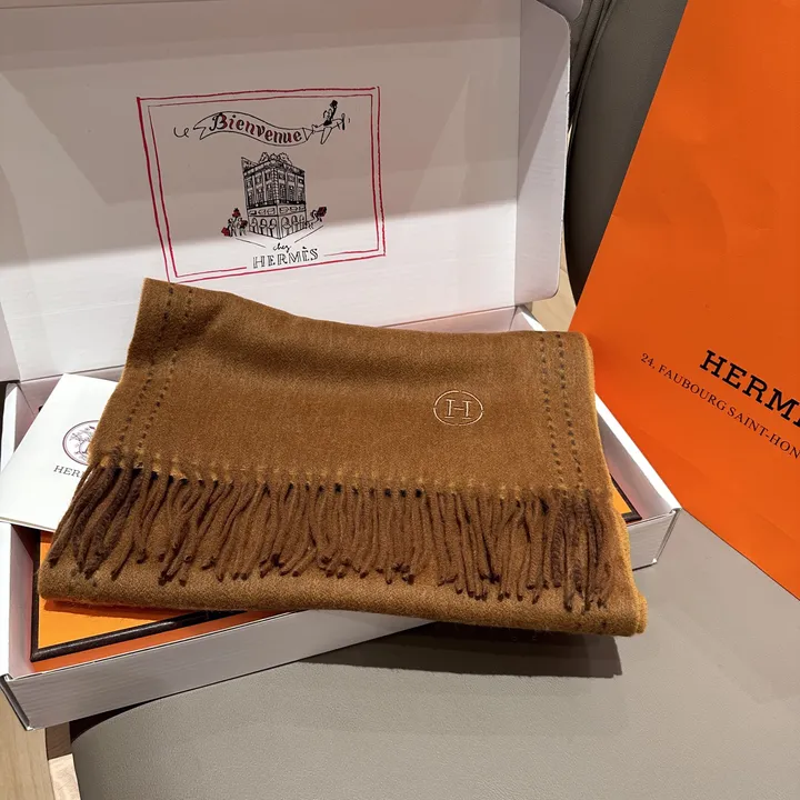 スーパーコピー エルメス マフラー