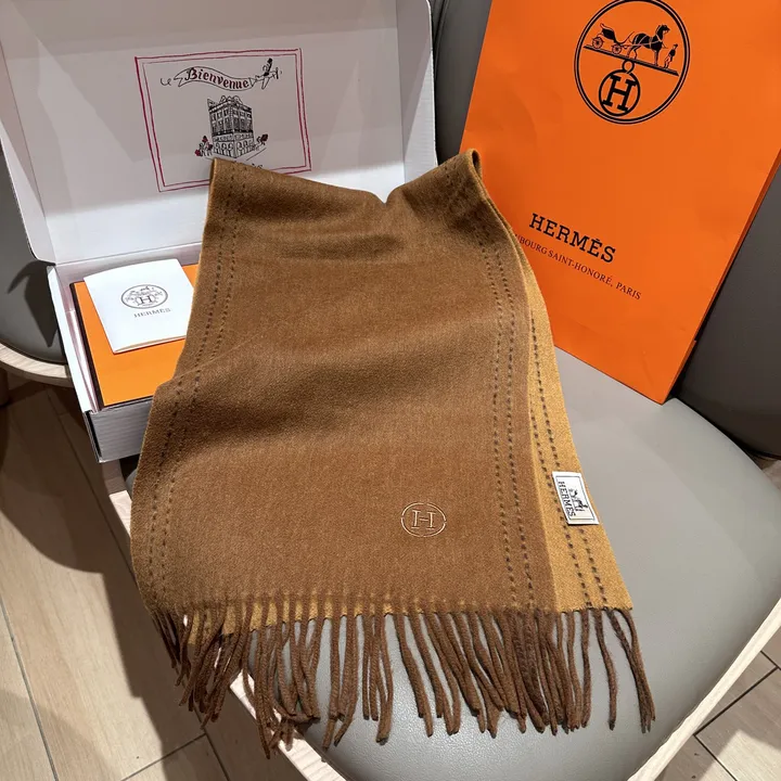 スーパーコピー エルメス マフラー