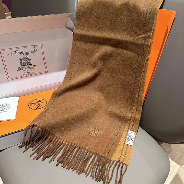 スーパーコピー エルメス マフラー