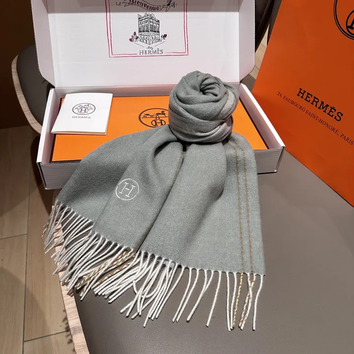 スーパーコピー エルメス マフラー