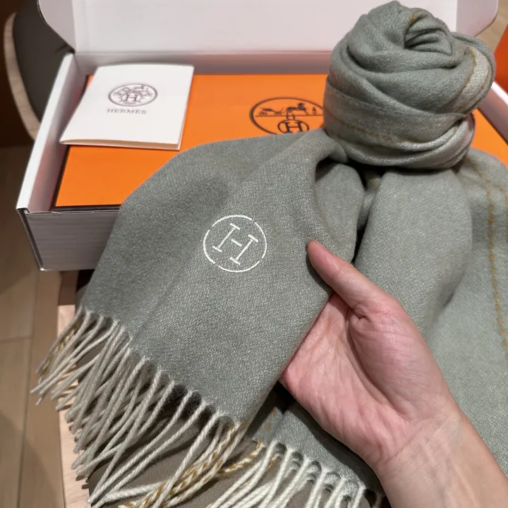 スーパーコピー エルメス マフラー