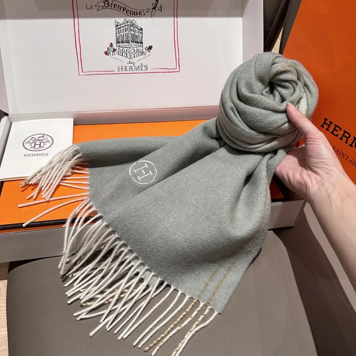 スーパーコピー エルメス マフラー