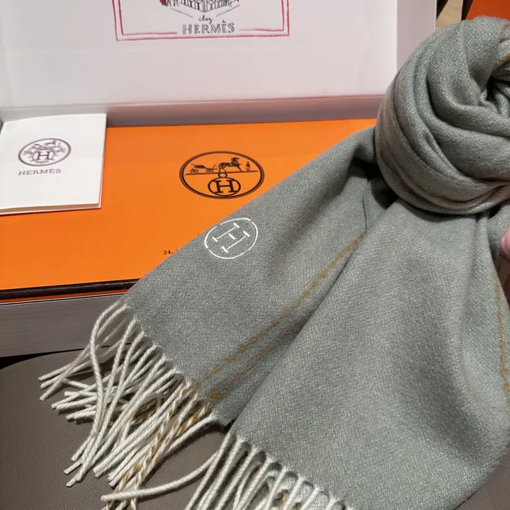 スーパーコピー エルメス マフラー