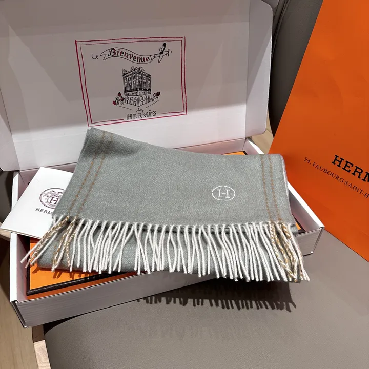 スーパーコピー エルメス マフラー