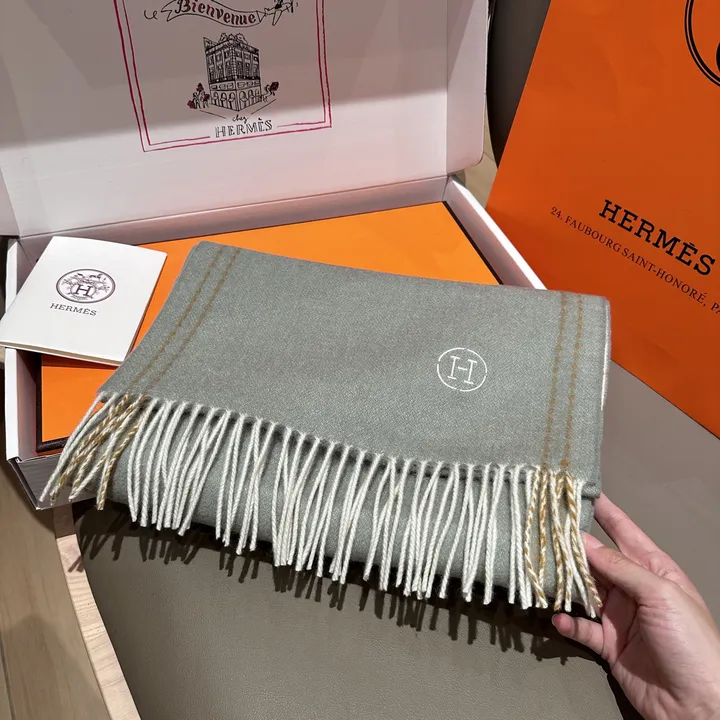 スーパーコピー エルメス マフラー