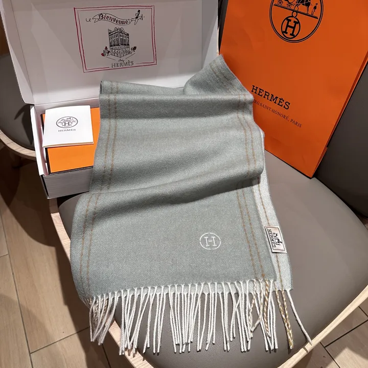 スーパーコピー エルメス マフラー