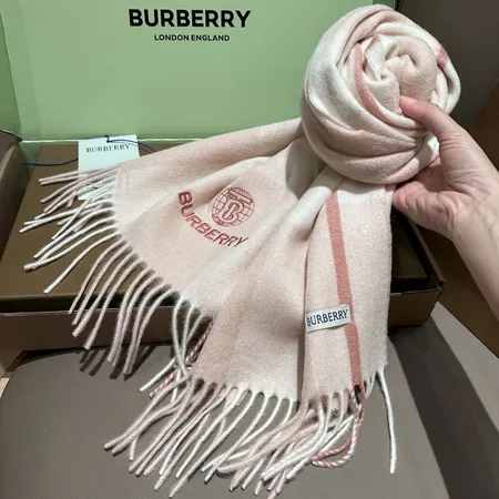 スーパーコピー バーバリー ス マフラー