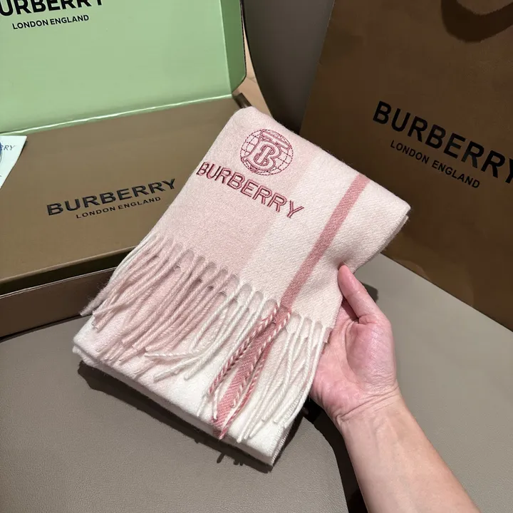 スーパーコピー バーバリー ス マフラー