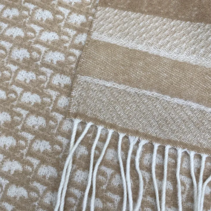 スーパーコピー ディオール マフラー