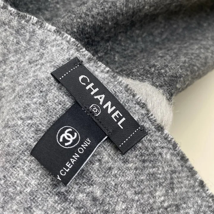 スーパーコピー シャネル マフラー