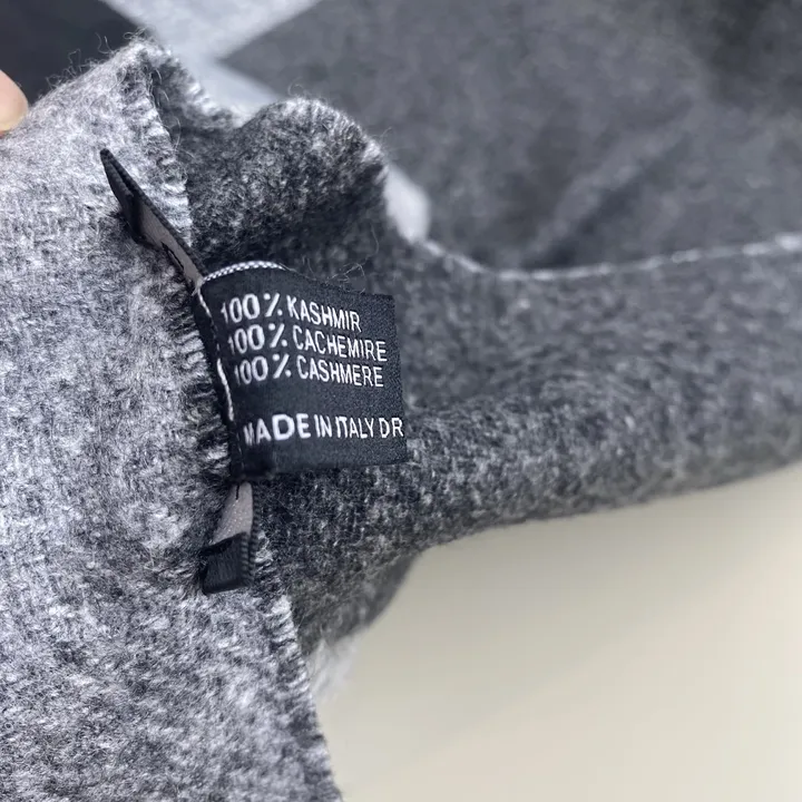 スーパーコピー シャネル マフラー