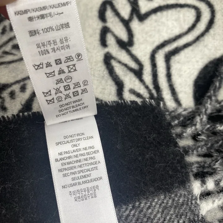 スーパーコピー バーバリー ス マフラー