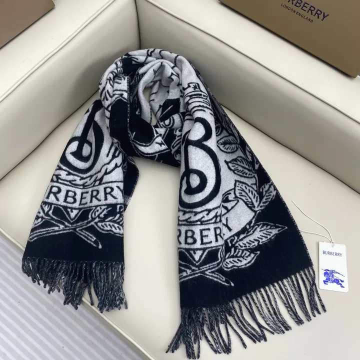 スーパーコピー バーバリー ス マフラー