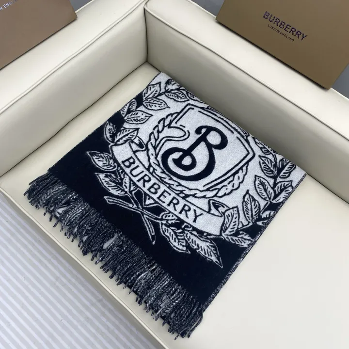 スーパーコピー バーバリー ス マフラー