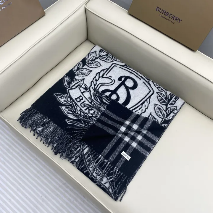 スーパーコピー バーバリー ス マフラー