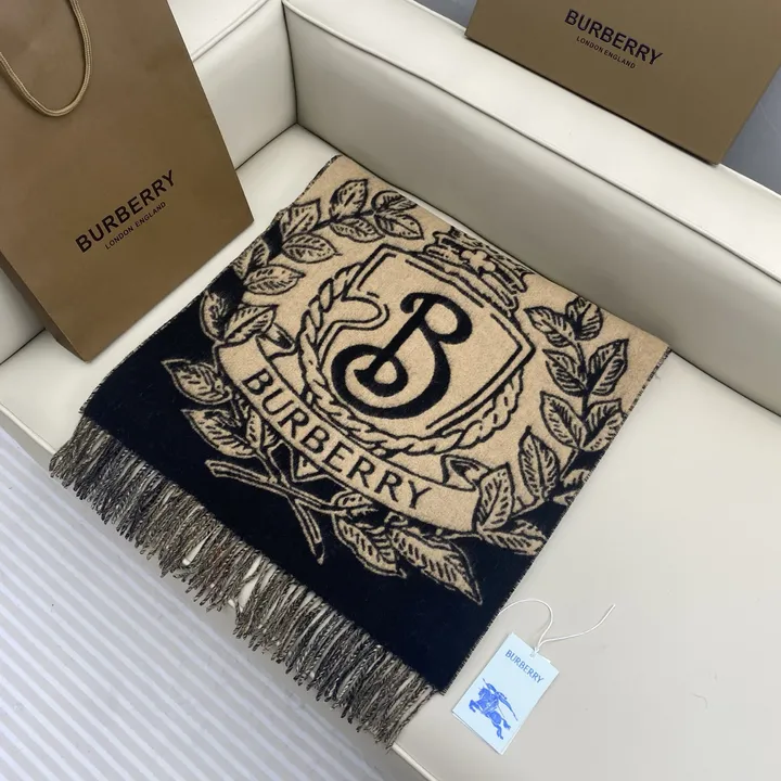 スーパーコピー バーバリー ス マフラー