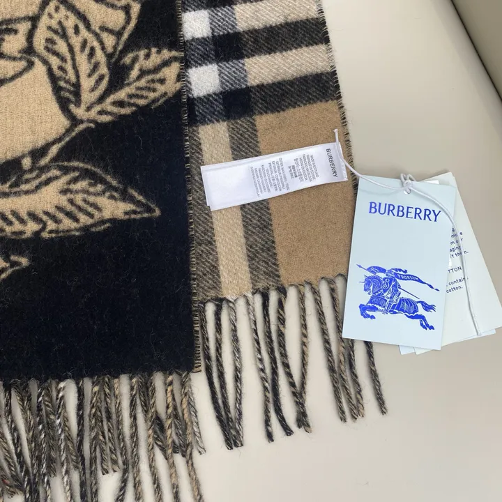 スーパーコピー バーバリー ス マフラー