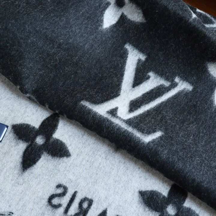 スーパーコピー エルメス マフラー