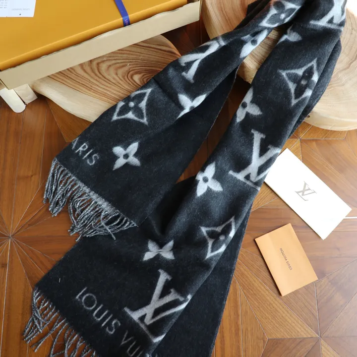 スーパーコピー エルメス マフラー