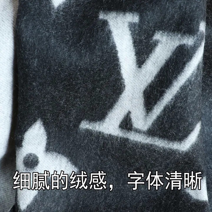 スーパーコピー エルメス マフラー