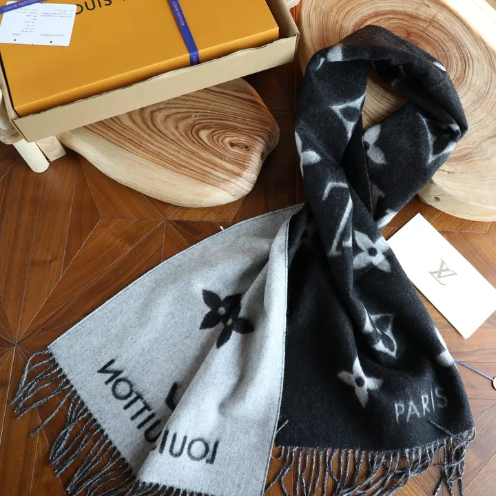 スーパーコピー エルメス マフラー