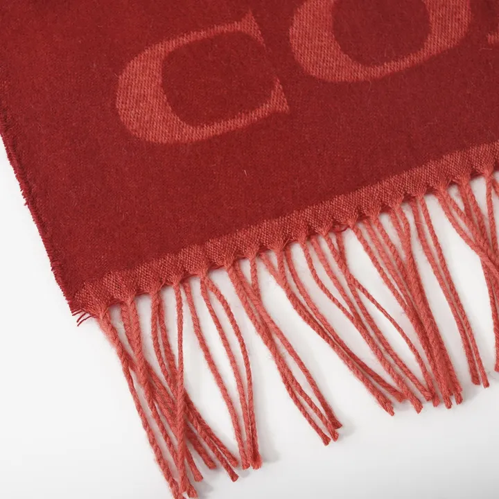 スーパーコピー コーチ マフラー